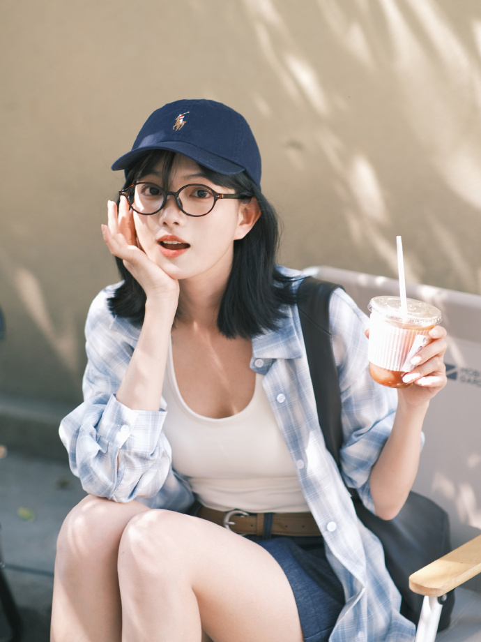 黑色幽默 · 飞机模式离线